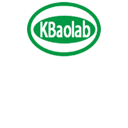 底部logo